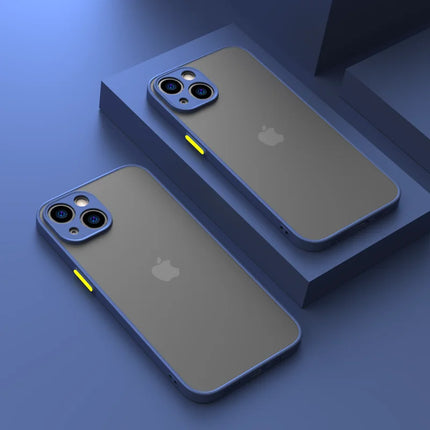 Premium Phone Case