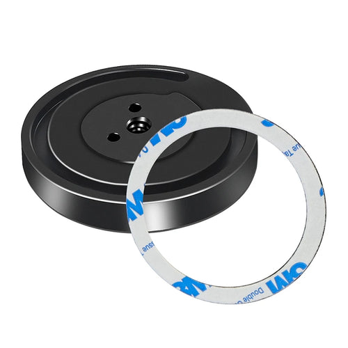 Noise Cancelling Earbuds