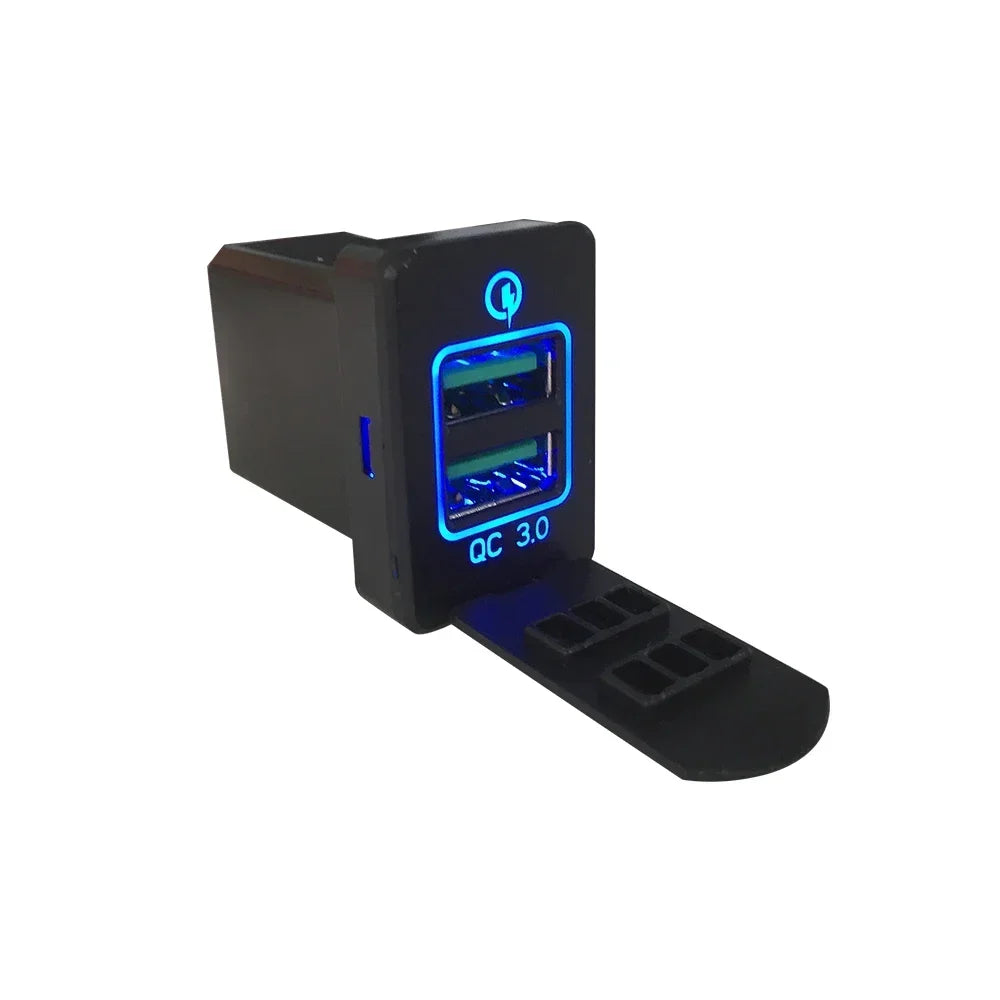 Noise Cancelling Earbuds