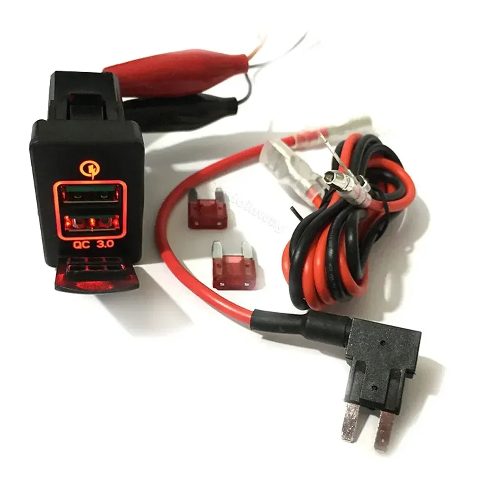 Noise Cancelling Earbuds