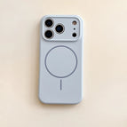 Light Blue / iPhone Air