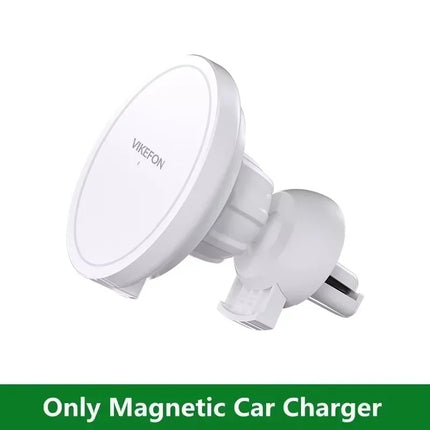 Noise Cancelling Earbuds