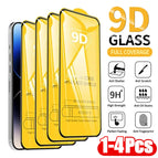 For iphone 16 / 1PCS