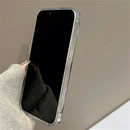Premium Phone Case