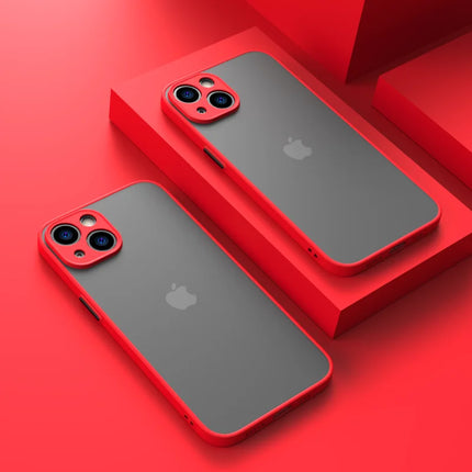 Premium Phone Case