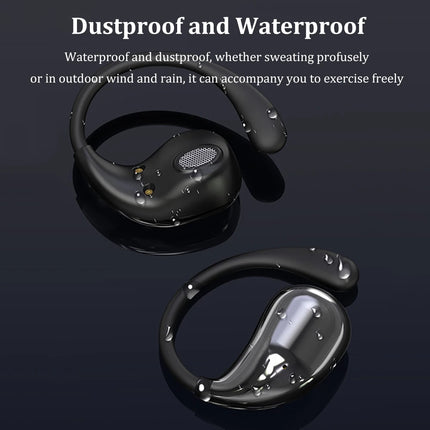 Noise Cancelling Earbuds