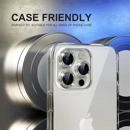 Premium Phone Case