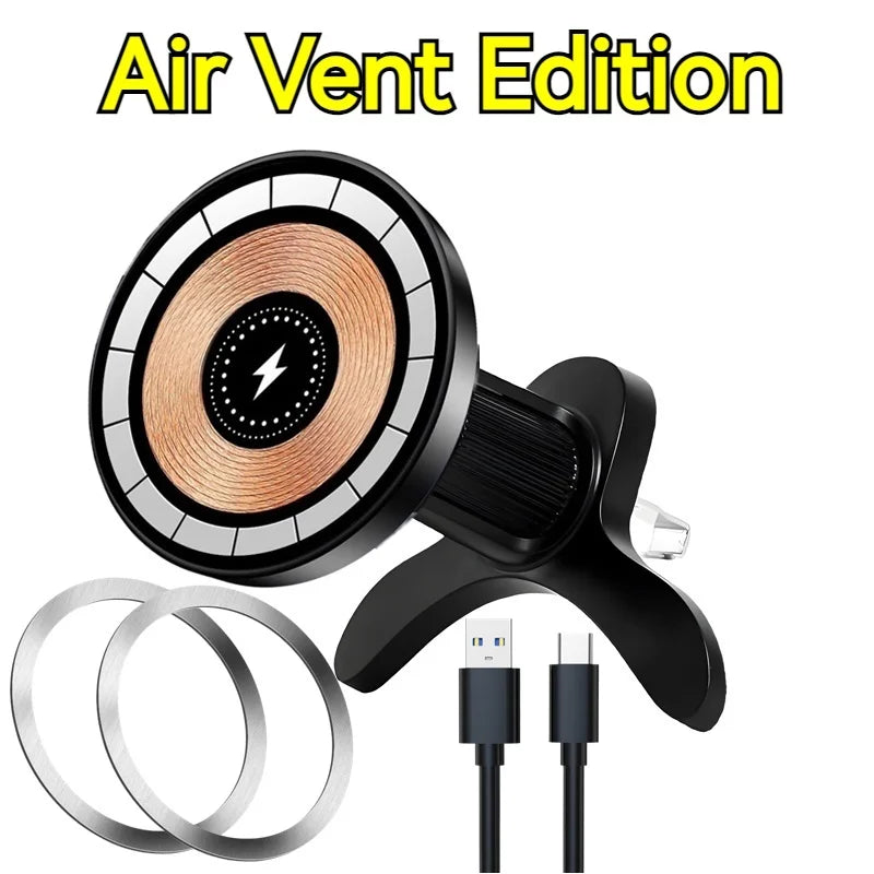 Noise Cancelling Earbuds