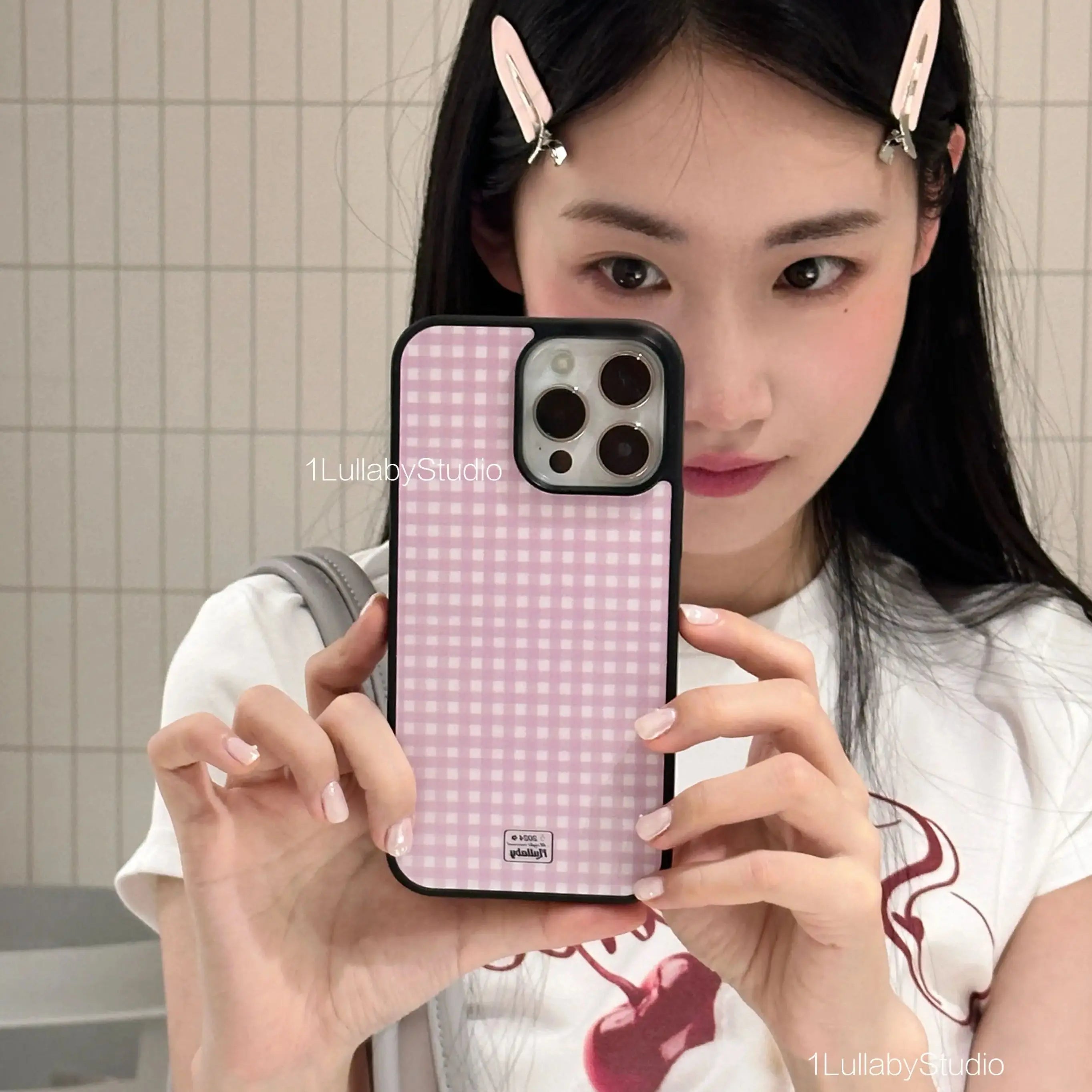 Premium Phone Case