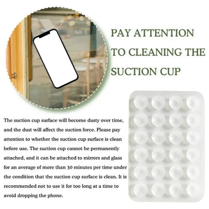 Premium Phone Case
