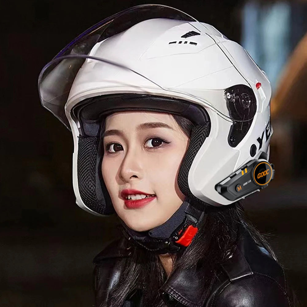 Noise Cancelling Earbuds