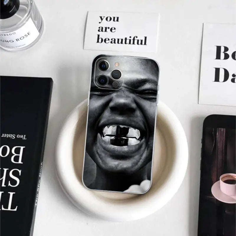 Premium Phone Case