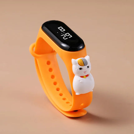 Simple. Smart. Modern. Technology made for everyday living.