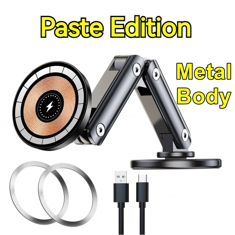 Noise Cancelling Earbuds