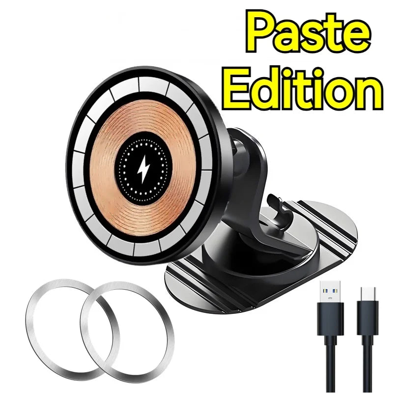 Noise Cancelling Earbuds