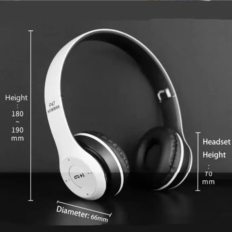 Noise Cancelling Earbuds