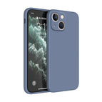 Gray / iPhone 11 Pro Max