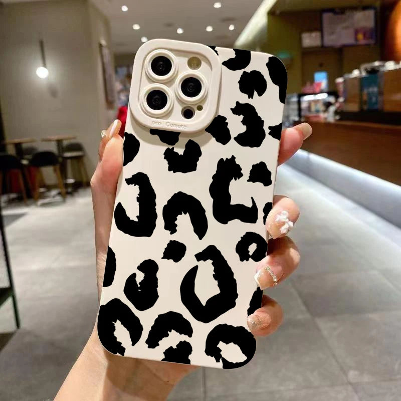 Premium Phone Case