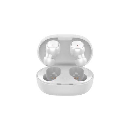 Wireless Bluetooth Earbuds A6S – HD Sound, Long Battery, iPhone & Android