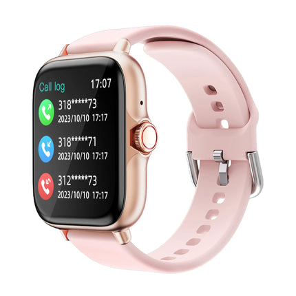 Simple. Smart. Modern. Technology made for everyday living.