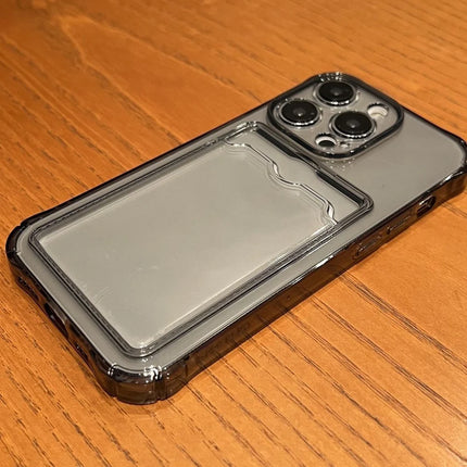 Premium Phone Case