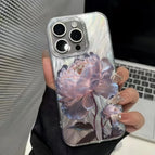 YCB052861 / For iPhone 7 8 Plus