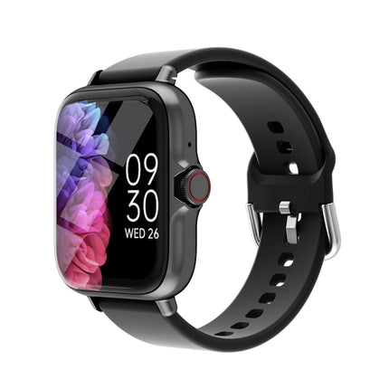 Simple. Smart. Modern. Technology made for everyday living.
