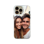 white / iPhone 16e