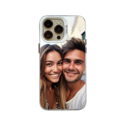 Premium Phone Case
