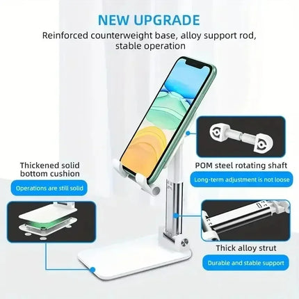 Premium Phone Case