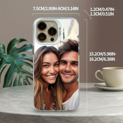 Premium Phone Case