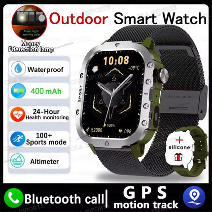 Simple. Smart. Modern. Technology made for everyday living.