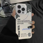 SC05-BA-P4591 / For iPhone 14 Plus