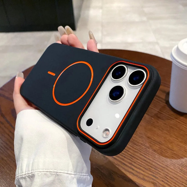 Premium Phone Case