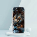 b7 / for iPhone 11