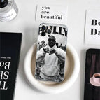 For iPhone 14 / z7