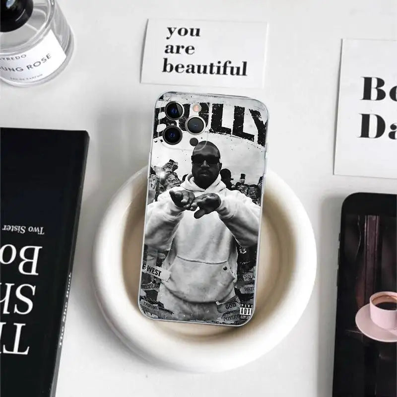 Premium Phone Case