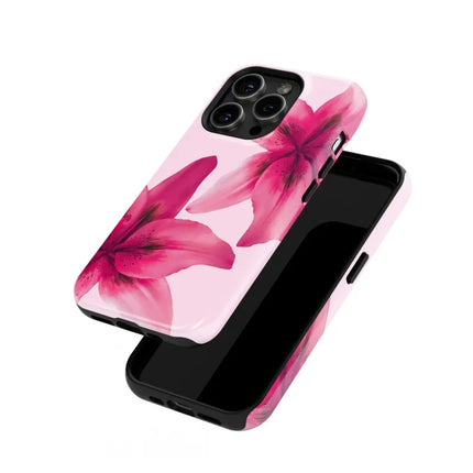 Premium Phone Case