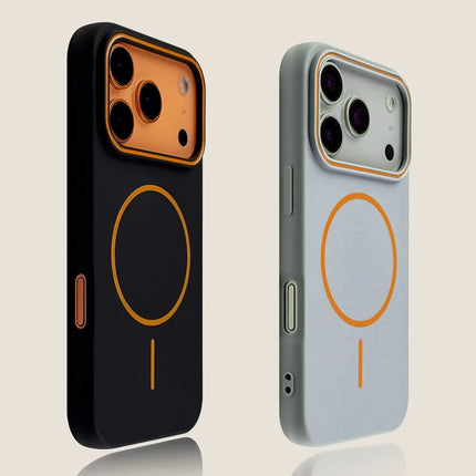 Premium Phone Case