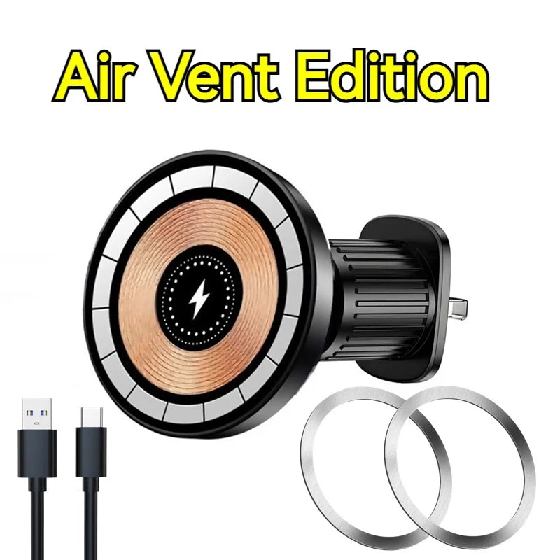 Noise Cancelling Earbuds