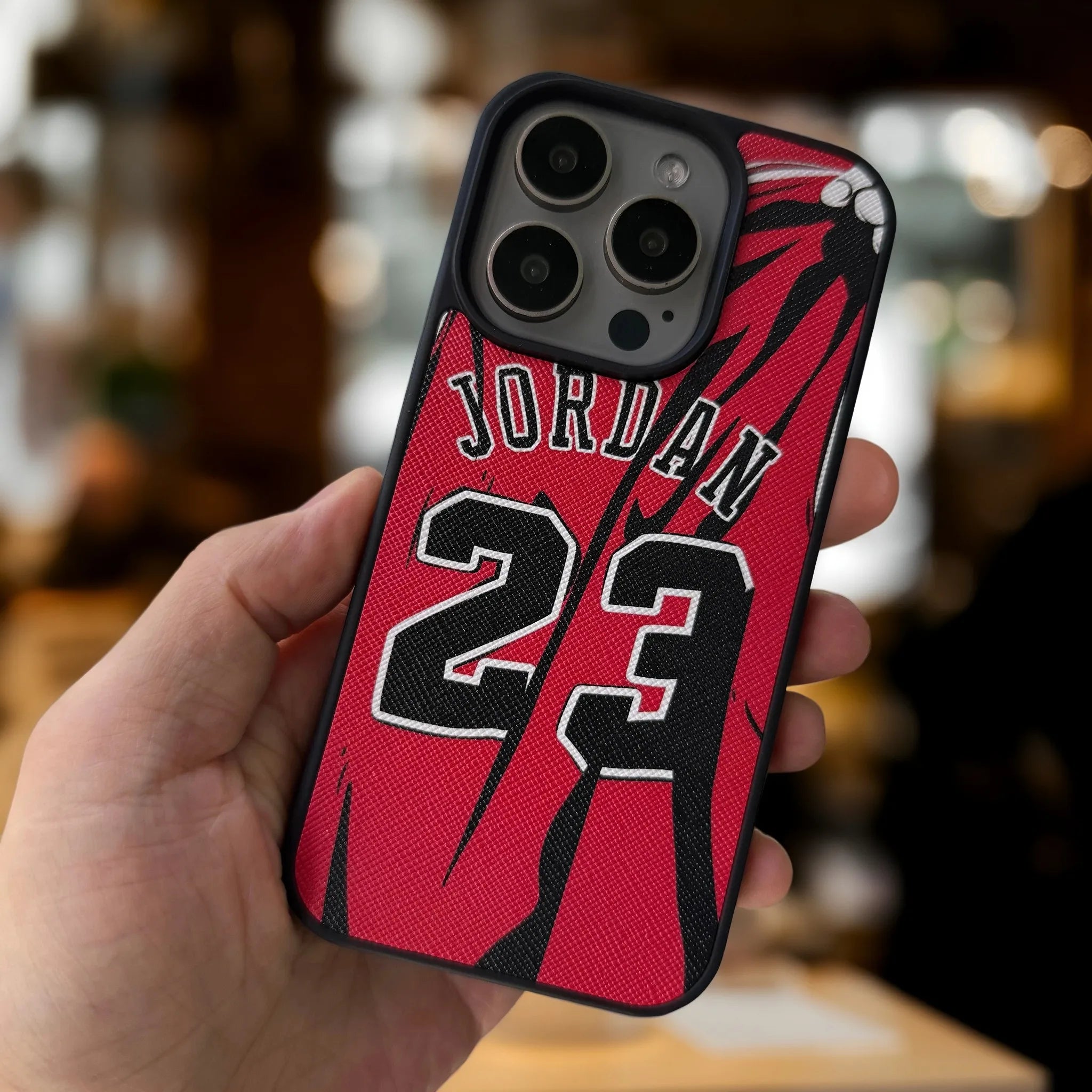 Premium Phone Case