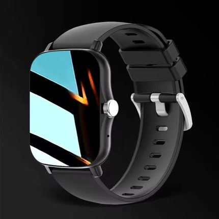 Simple. Smart. Modern. Technology made for everyday living.