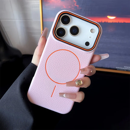 Premium Phone Case
