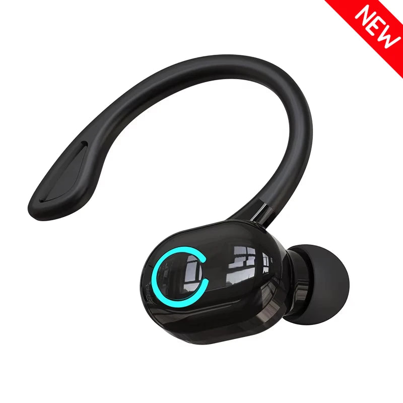 Noise Cancelling Earbuds