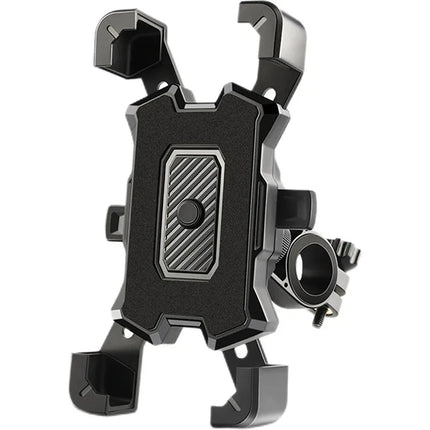 Premium Phone Case