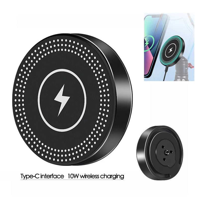 Noise Cancelling Earbuds