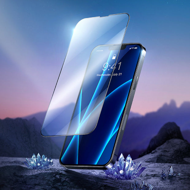 <a href="https://tavusstore.com/collections/phone-protector" title="https://tavusstore.com/collections/phone-protector">Screen Protectors</a>